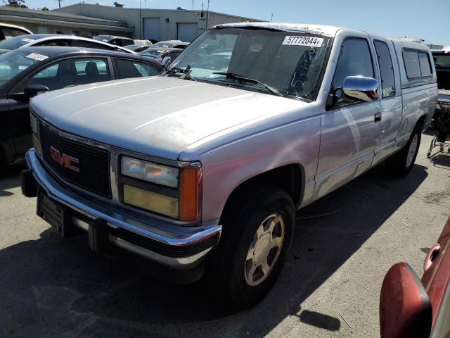 gmc sierra k15 1992 2gtek19k0n1527641