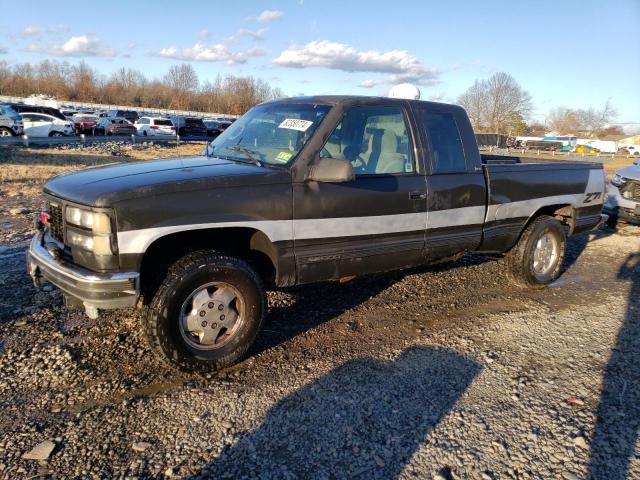 gmc sierra k15 1995 2gtek19k1s1577640