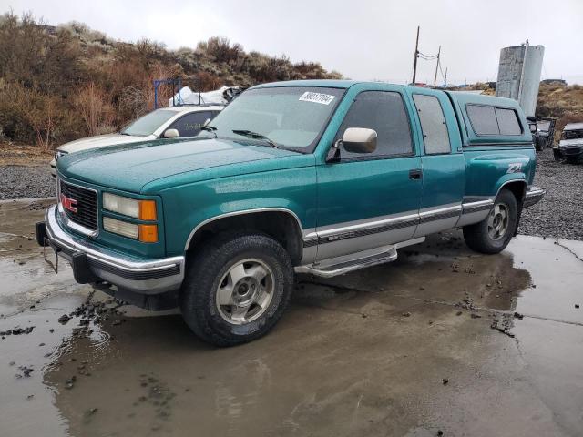 gmc sierra k15 1994 2gtek19k3r1539031