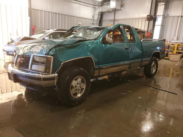 gmc sierra k15 1993 2gtek19k8p1562964