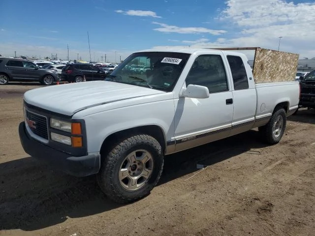 gmc sierra k15 1994 2gtek19k8r1534214