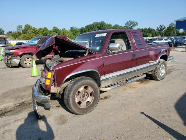 gmc sierra k15 1994 2gtek19k9r1542919