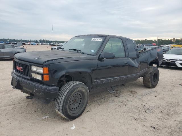 gmc sierra k15 1995 2gtek19k9s1531537