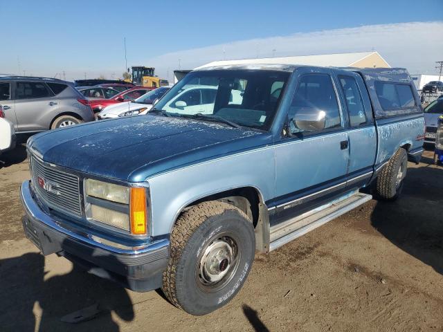 gmc sierra k15 1990 2gtek19kxl1509693