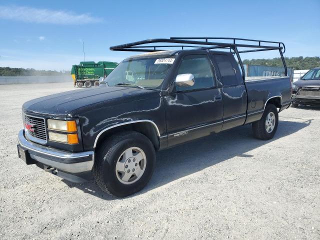 gmc sierra 1994 2gtek19kxr1570311