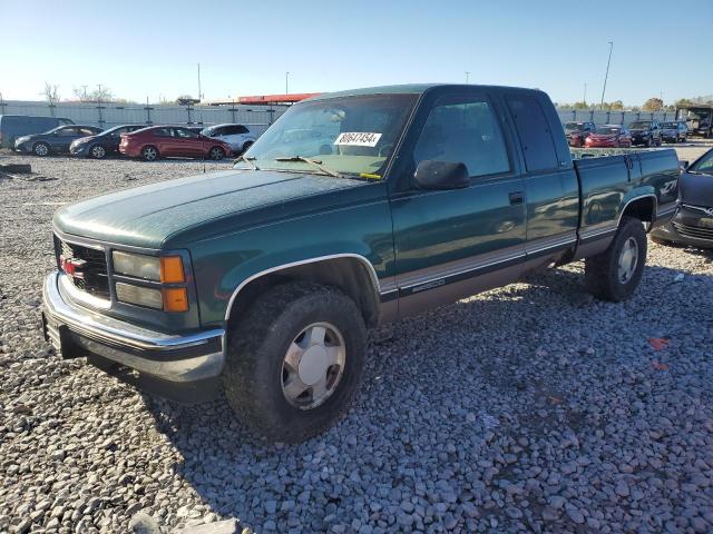 gmc sierra k15 1996 2gtek19r1t1502628