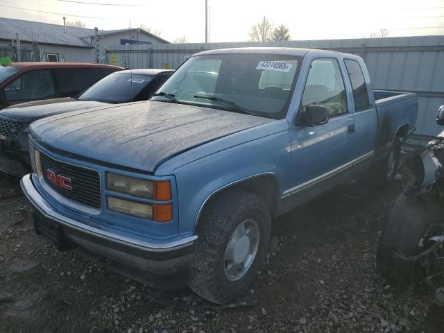 gmc sierra k15 1997 2gtek19r1v1500364