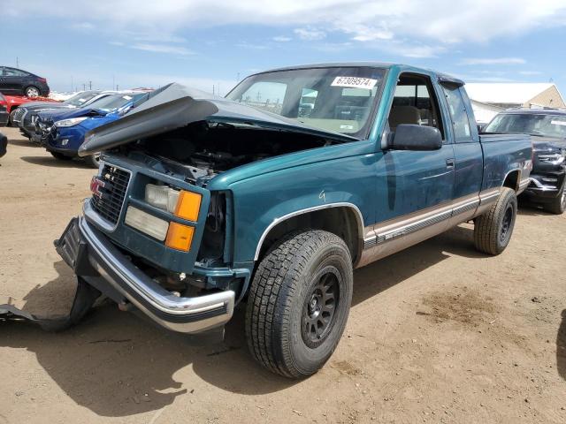 gmc sierra k15 1997 2gtek19r2v1525676