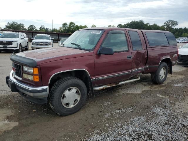 gmc sierra k15 1997 2gtek19r2v1546138