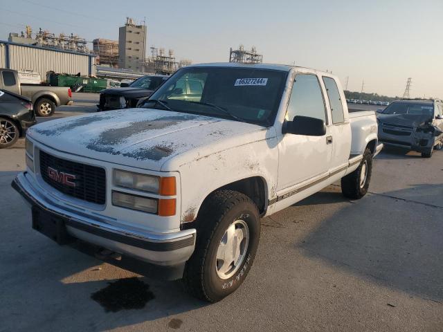 gmc sierra k15 1997 2gtek19r6v1554923