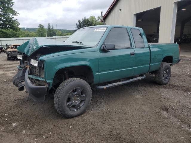 gmc sierra k15 1998 2gtek19r7w1524539