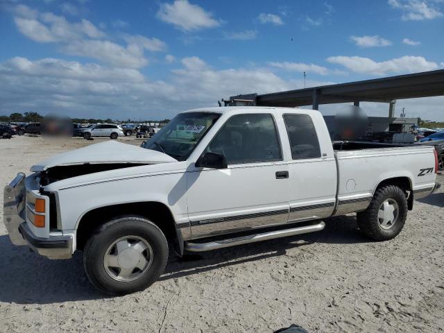 gmc sierra k15 1998 2gtek19r7w1536190