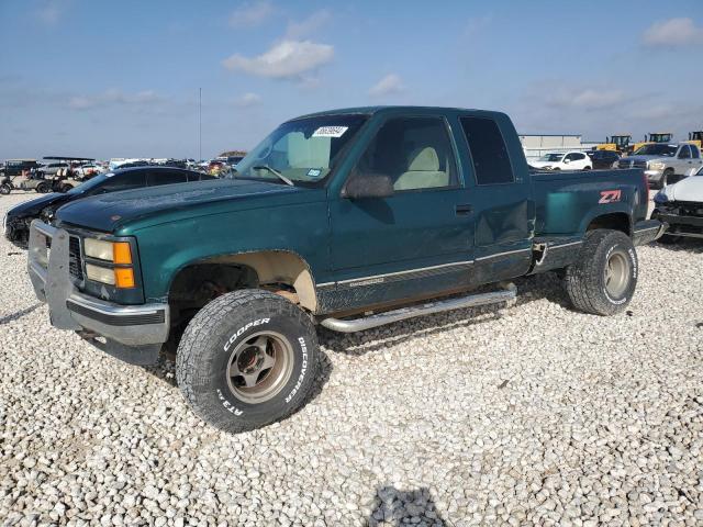 gmc sierra k15 1996 2gtek19r8t1562275