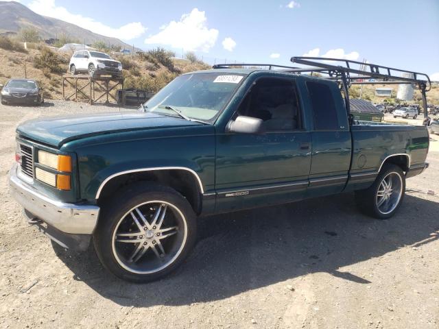 gmc sierra k15 1997 2gtek19r9v1518353