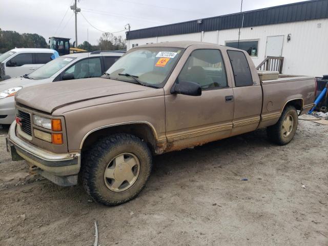 gmc sierra k15 1996 2gtek19rxt1543744