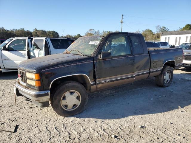 gmc sierra k15 1998 2gtek19rxw1502521