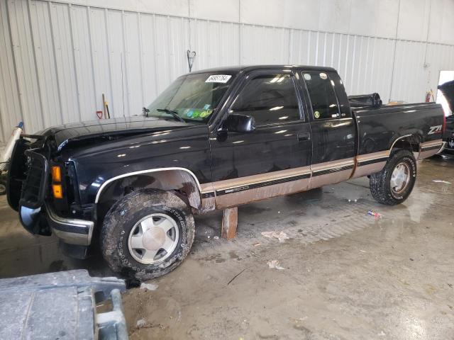 gmc sierra k15 1998 2gtek19rxw1536359