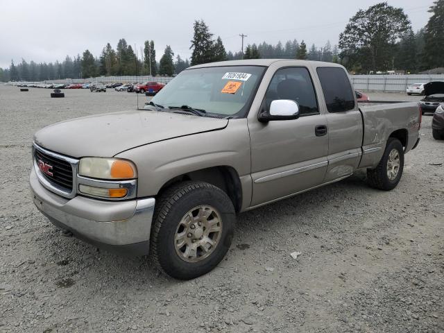 gmc new sierra 2002 2gtek19t121273636