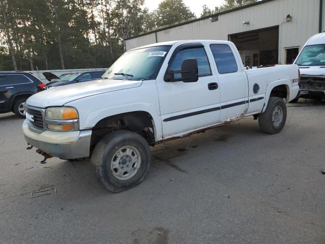 gmc sierra 150 2002 2gtek19t121429979