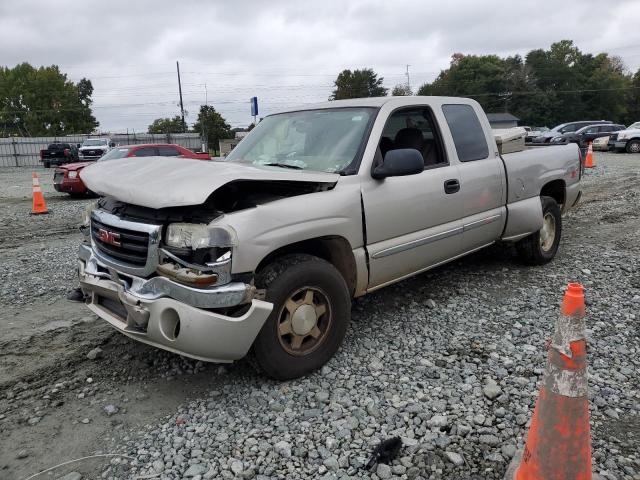 gmc new sierra 2004 2gtek19t241287239