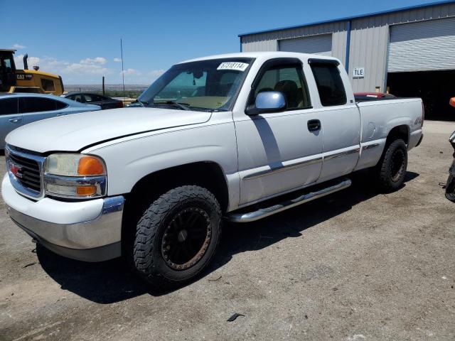 gmc new sierra 1999 2gtek19t2x1528026