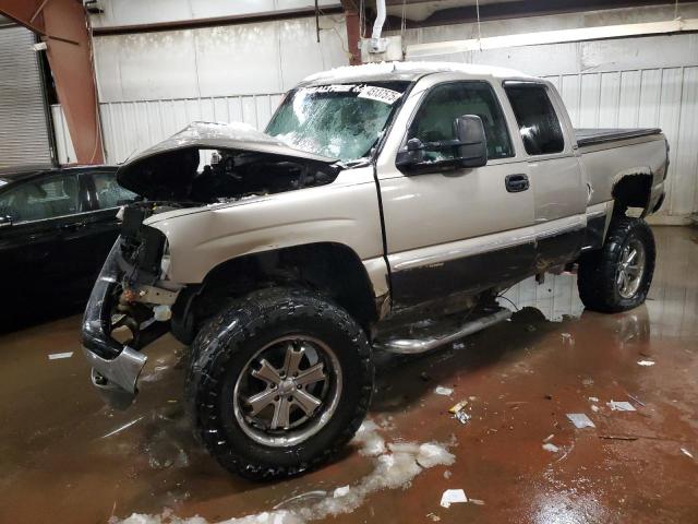 gmc new sierra 2001 2gtek19t311397485