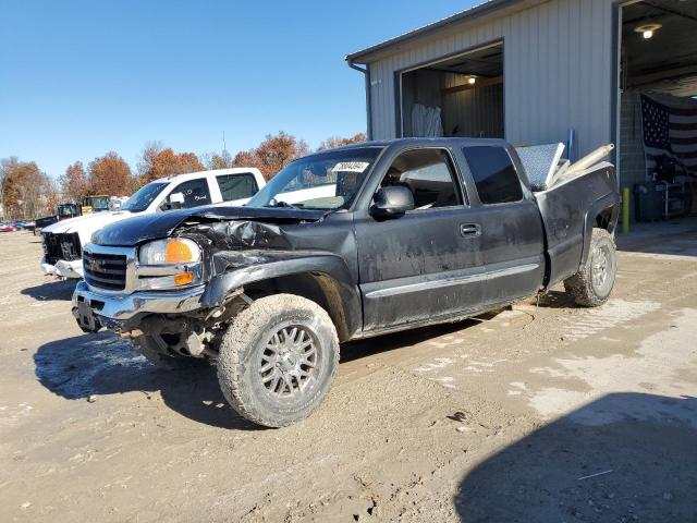 gmc new sierra 2004 2gtek19t441316708