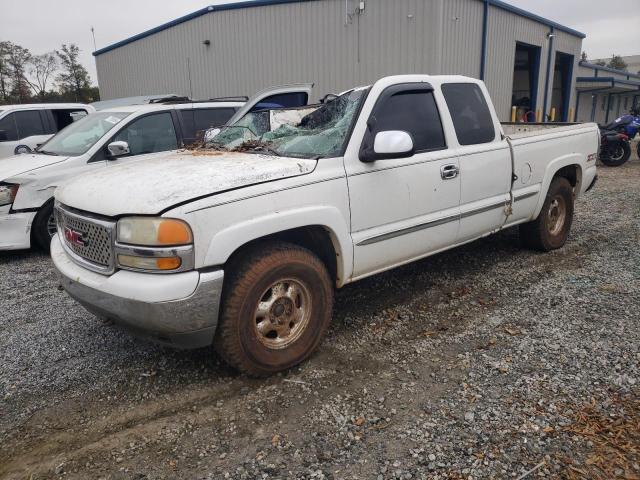 gmc new sierra 2002 2gtek19t521216579