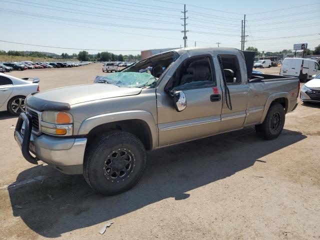 gmc 1500 2002 2gtek19t621246223