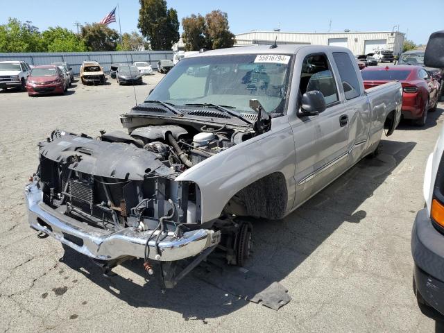 gmc new sierra 2004 2gtek19t641211877