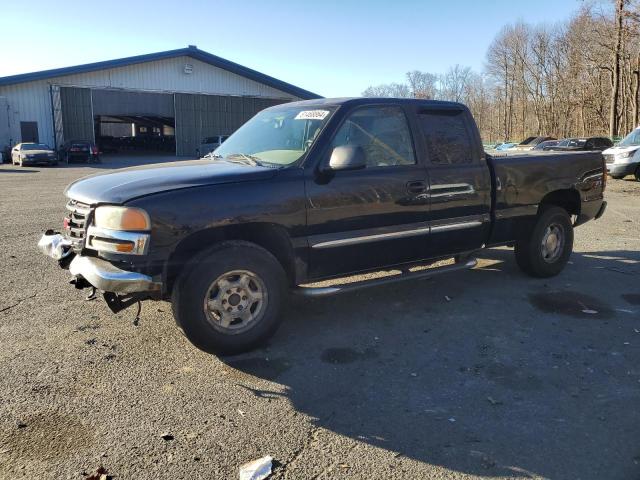 gmc new sierra 2004 2gtek19t641287034