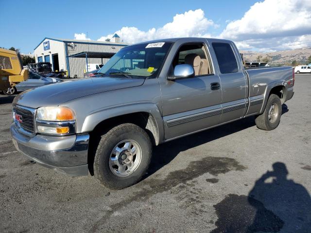 gmc new sierra 2002 2gtek19t821267879