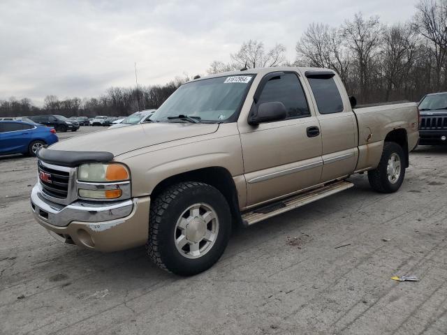 gmc new sierra 2004 2gtek19t941348439