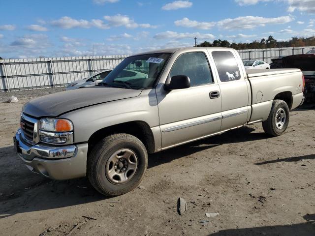 gmc new sierra 2003 2gtek19v831265505