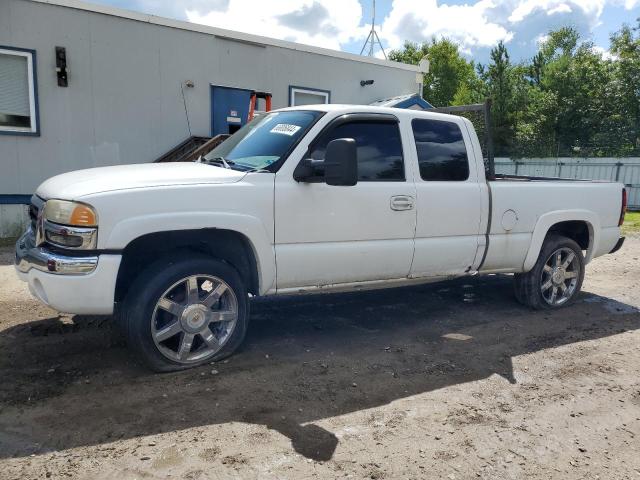 gmc new sierra 2005 2gtek19v851326936