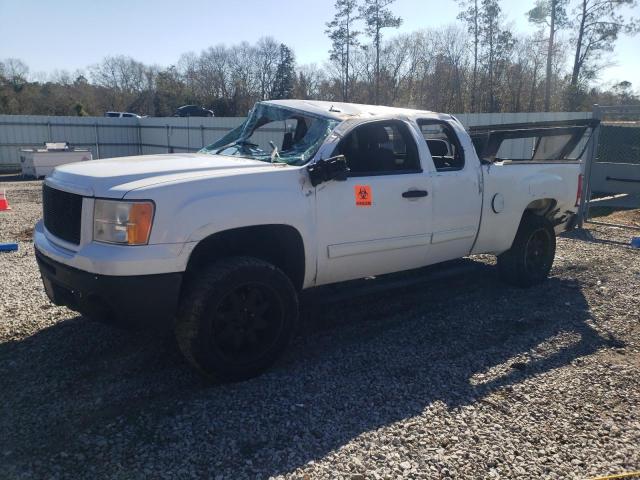 gmc sierra k15 2009 2gtek290491112834