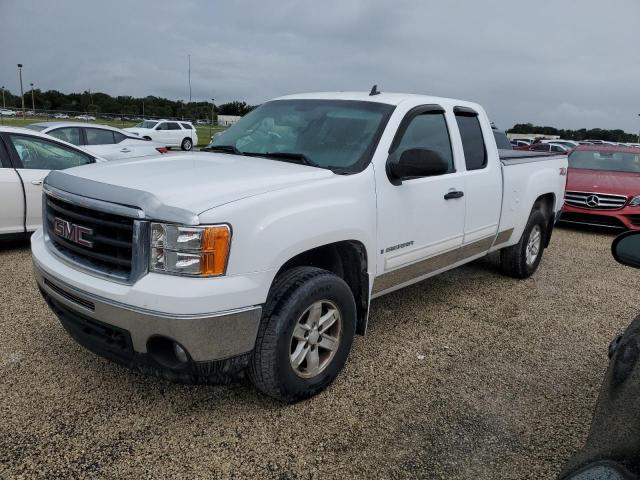 gmc sierra k15 2009 2gtek29j691129112