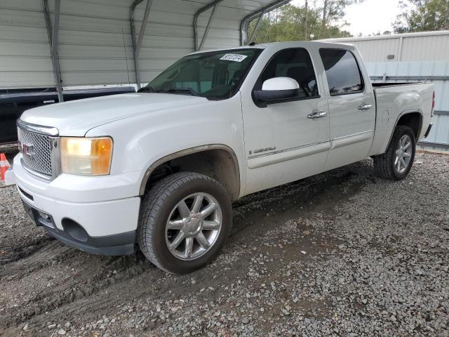 gmc new sierra 2008 2gtek638081153353