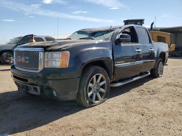 gmc sierra 2007 2gtek638171675357