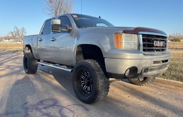 gmc new sierra 2008 2gtek638181251257