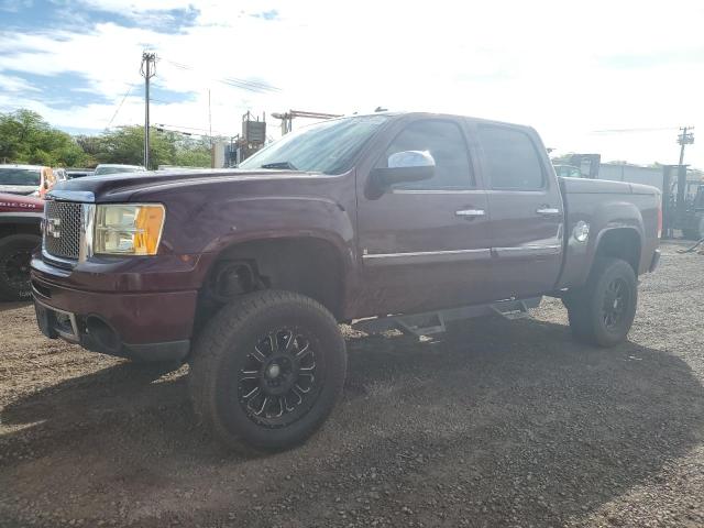 gmc new sierra 2008 2gtek638381238266