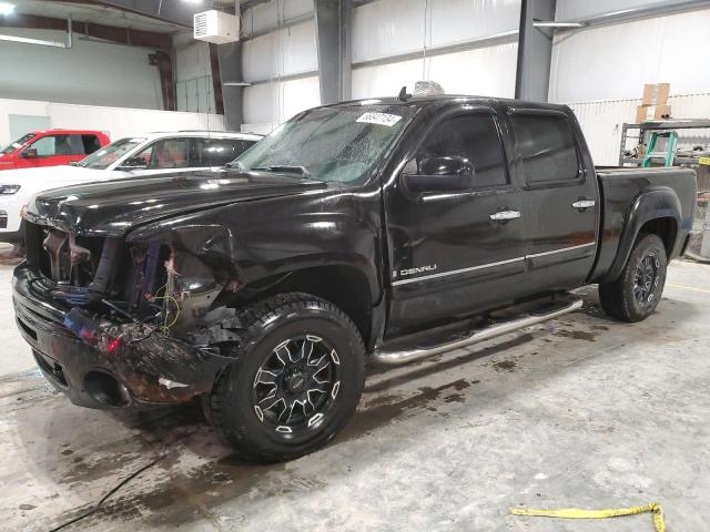 gmc new sierra 2007 2gtek638471671836