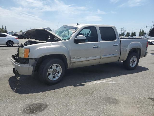 gmc new sierra 2008 2gtek638681127274