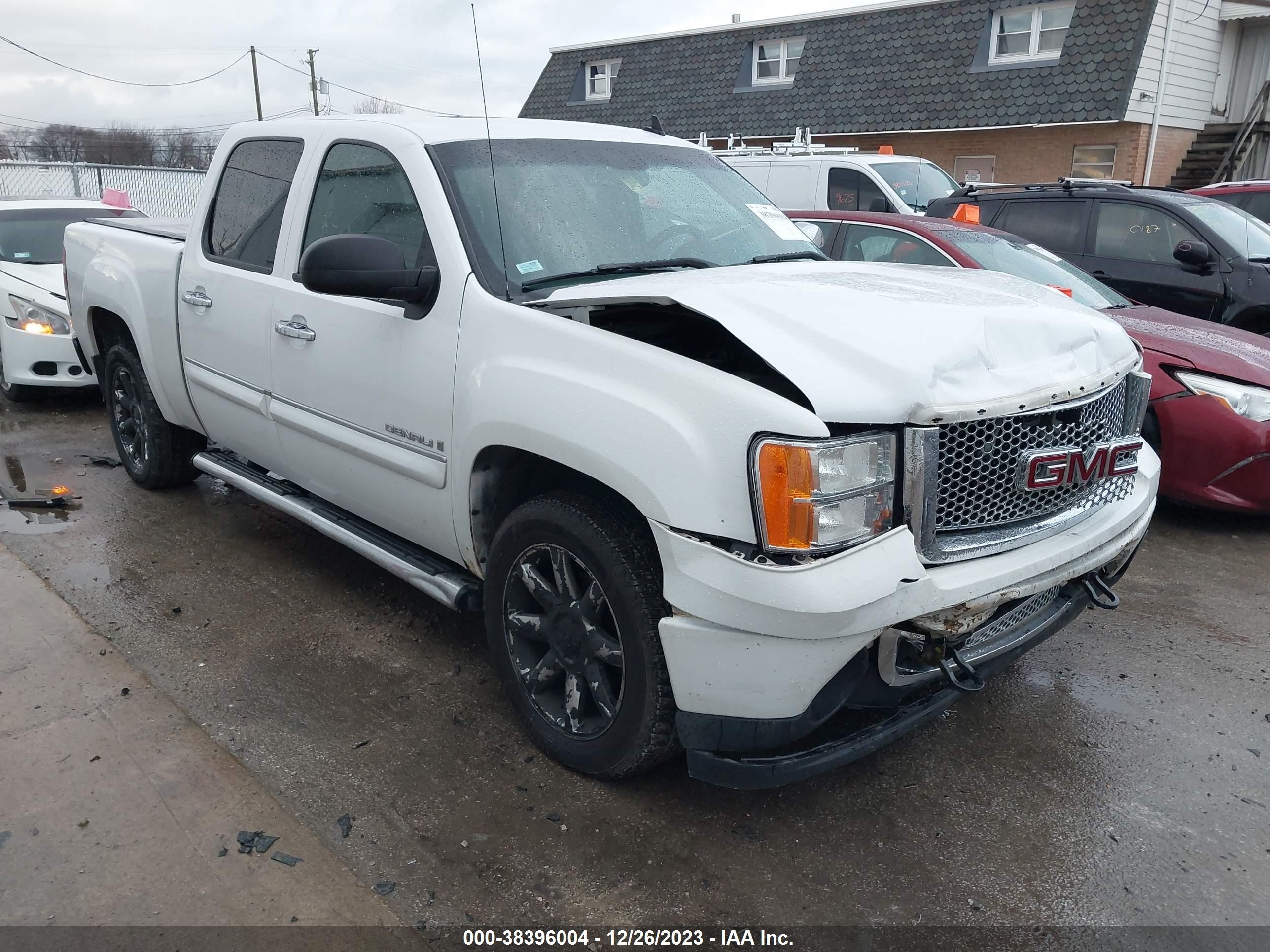 gmc sierra 2008 2gtek638881327329