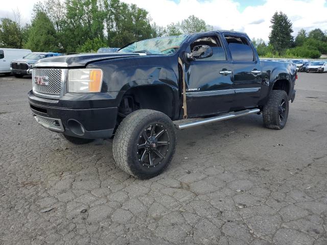 gmc new sierra 2008 2gtek638981155280