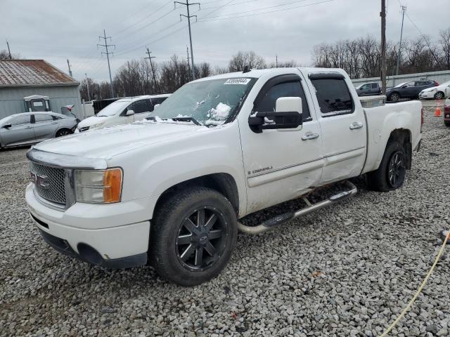 gmc new sierra 2008 2gtek638981190062