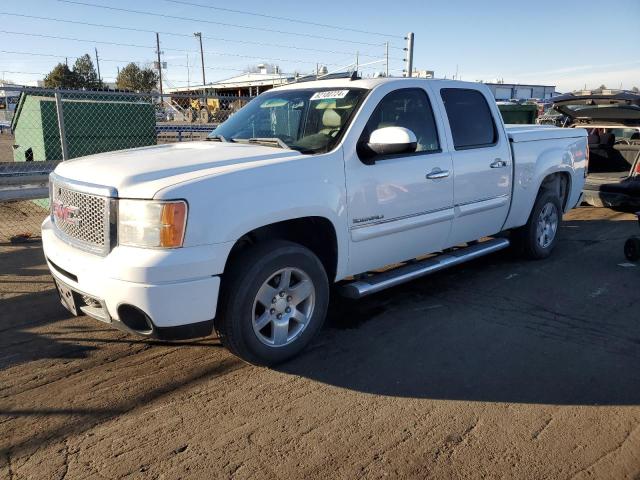 gmc new sierra 2008 2gtek638981301998