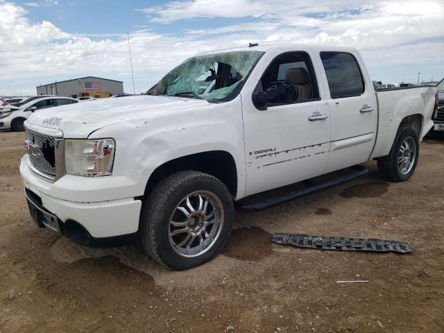 gmc new sierra 2008 2gtek638x81234716