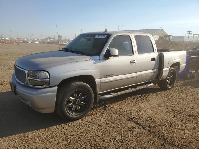 gmc sierra k15 2006 2gtek63n561121615