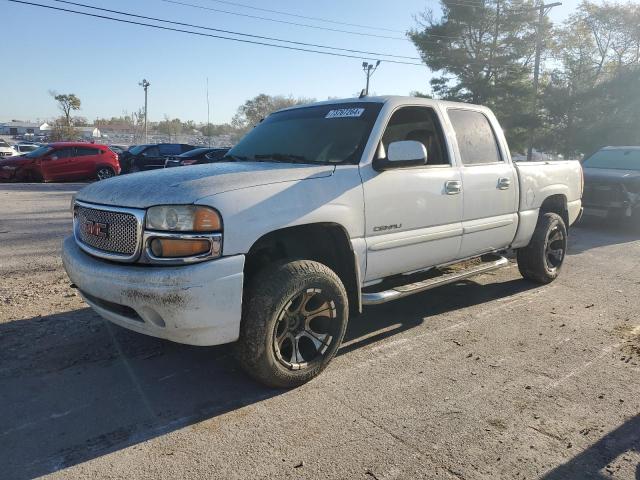 gmc sierra k15 2006 2gtek63n961143391